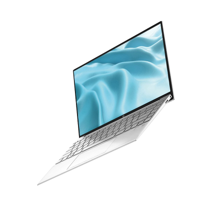 惠普HP 星BookPro13 笔记本电脑轻薄便携R7-8840U/16G/512GB/2.5K IPS/Wifi6E/Win11 [13-bg0072AU] /银