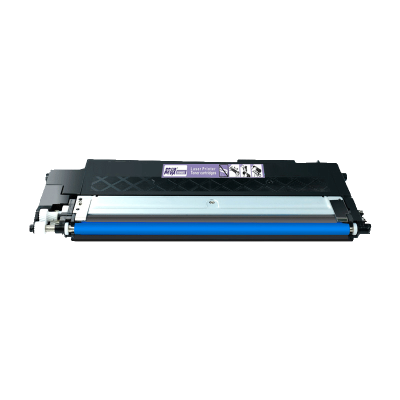 简微硒鼓118A适用MFP 178nw 179fnw M150A/nw蓝 支
