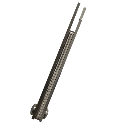 LZKL多功能量具检查卡板KL-D-K70001-00V1件