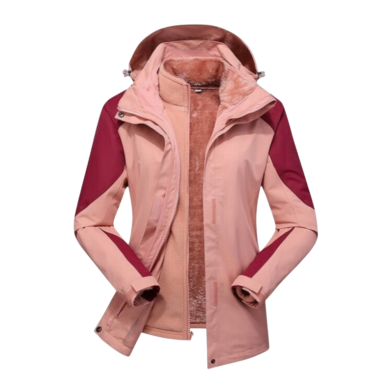 统狮高尔夫夹克冲锋风衣 038-2 件 颜色尺码请自行备注