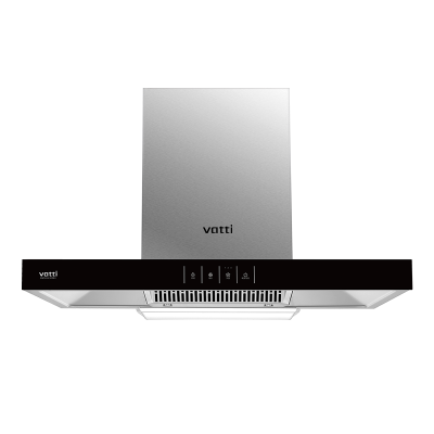华帝(vatti) CXW-240-XS211+JZT-WB1014B天然气套餐 23大吸力+4.5火力