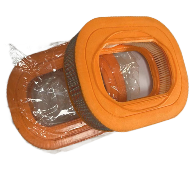 凯劦 空滤芯CJG-KLX0723(个)