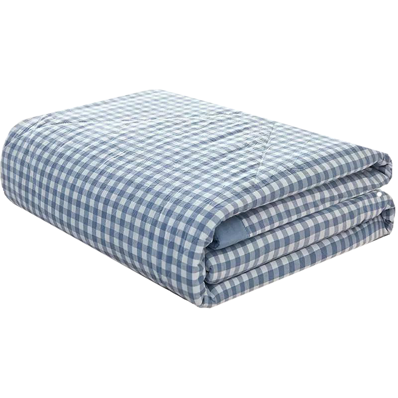 亚博娜 夏凉被 FR-402 条