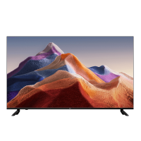 [旗舰店]小米电视75英寸Redmi A75 32G大存储4K超高清金属全面屏智能液晶平板电视机