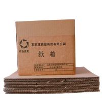 叮当盛夏 纸箱 AR 100个/件