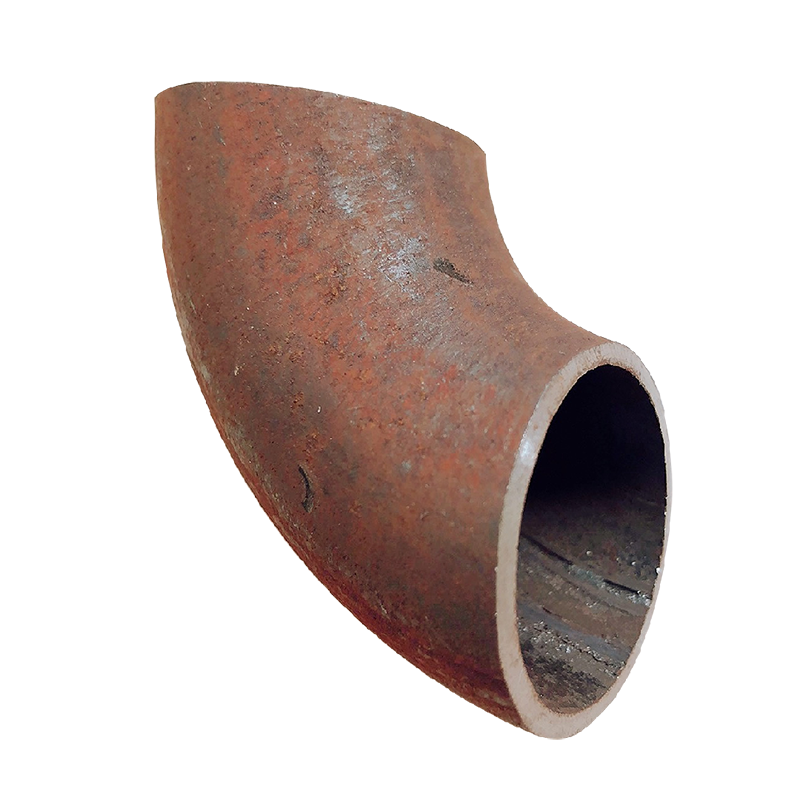 洋蝲蝲 焊接弯头 DN80 单位:个
