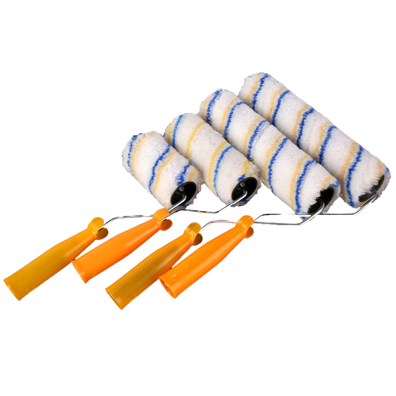 铁昌 滚筒刷 9寸 把