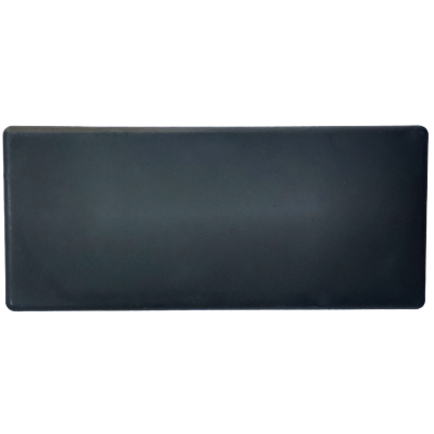 港广 防护罩标识 40×86×15mm PVC 1个