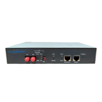 HSUNLINK PDH光端机 HS OPE1 台