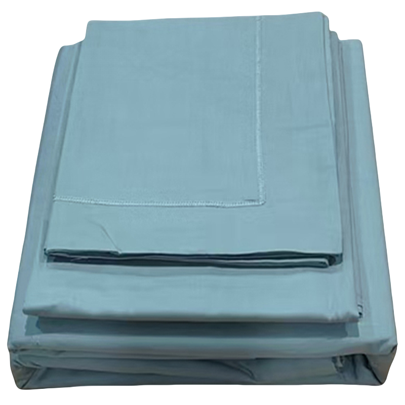 百銮 纯棉三件套 BL-SN91 套