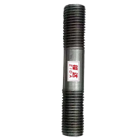 锱达螺栓M16*300/套
