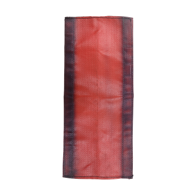洋蝲蝲 耐高温保护套 红色16cm*40cm 单位:个
