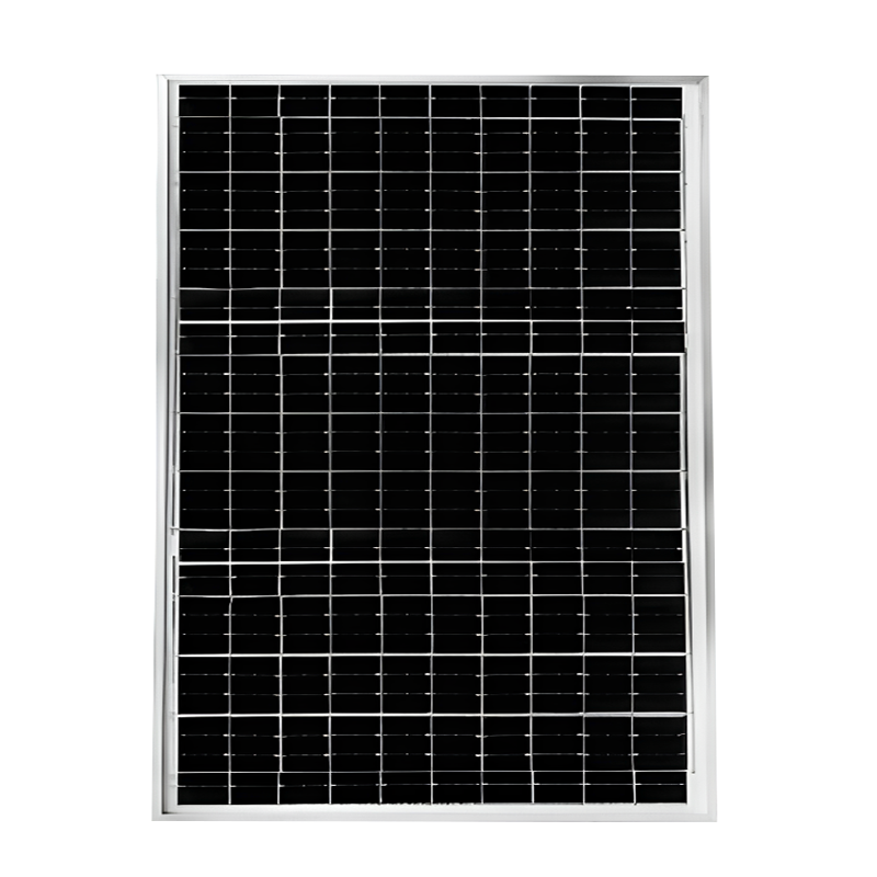 维思泰 污水泵 潜水泵 抽水泵 排污泵 100WQ60-18-5.5 (4寸380V)台