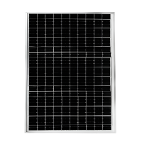 维思泰 污水泵 潜水泵 抽水泵 排污泵 100WQ60-18-5.5 (4寸380V)台