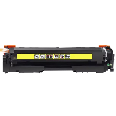 中盈惠彩 硒鼓 CF502A(202) 适用惠普m281fdw/MFP M254 /M280M/281打印机4200页支