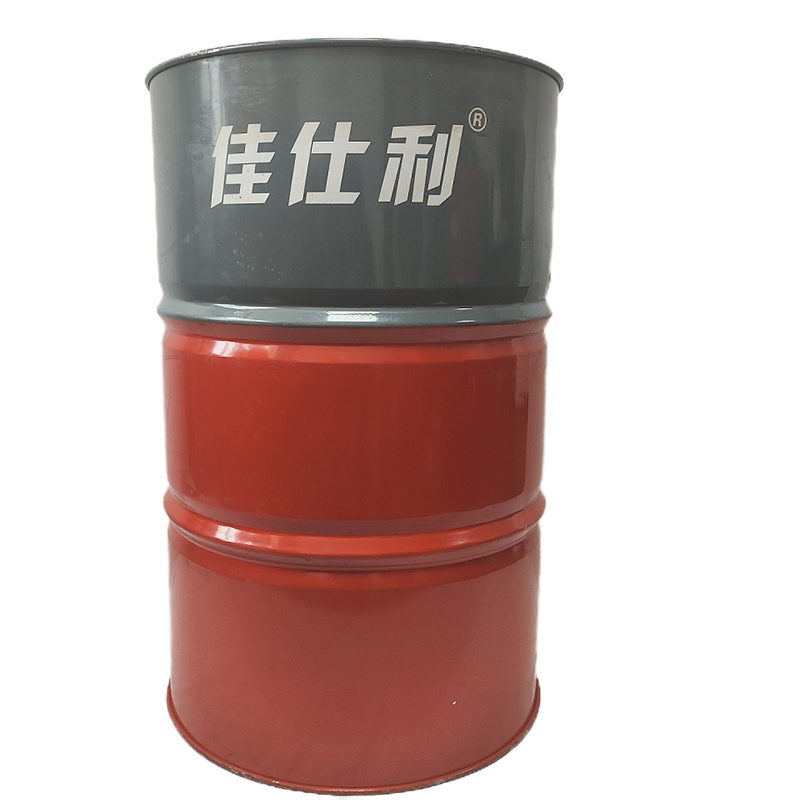 佳仕利 柴机油 CI-4 10W40 170kg/桶