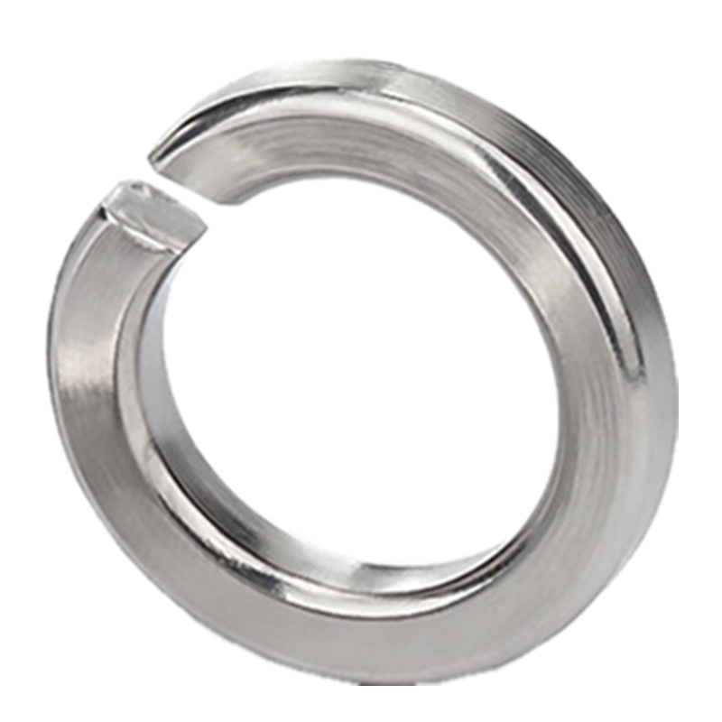 蔚期 不锈钢弹垫 M22 个