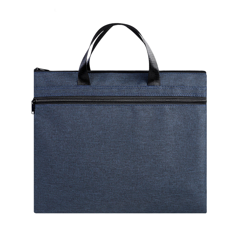 铁青商务公文包C7 个