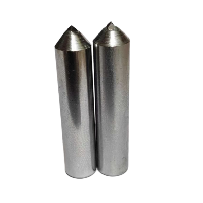 硕臻 金刚石 3584-0C/4 个