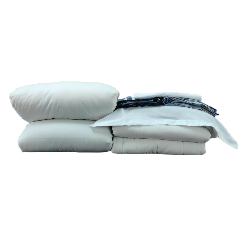 日森 被褥七件套2000*1500mmRS-151套