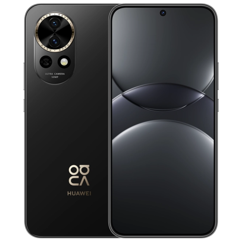 HONOR/荣耀畅玩50 8GB 256GB 星辰紫 大内存大字体 实力长续航 5200mAh高能电池 高亮清晰大屏5G手机