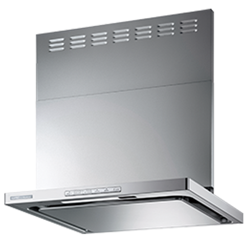 日本进口Rinnai林内TAG系列联动灶具大吸力智能厨房家用抽油烟机自动清洗油烟分离TAG-REC-AP901GM灰黑