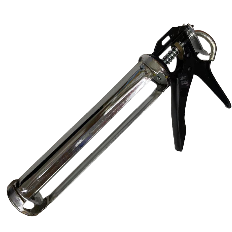 嵩源玻璃胶枪400