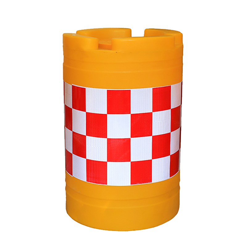 圣承启 警示桶 150L个