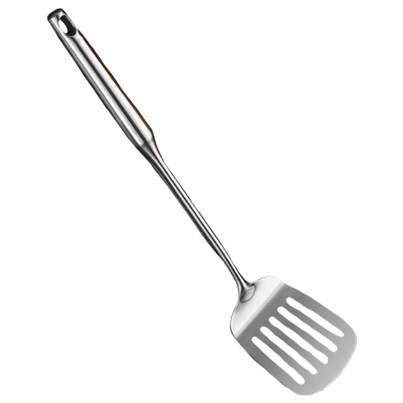 赞属 煎铲 38*8cm 个