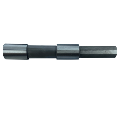 LZKL上下耳孔检查量规KL-CD-K22.2.3.6件