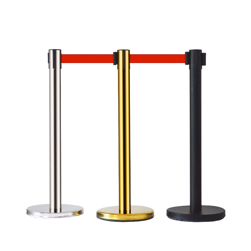 圣承启 安全围栏 3米个