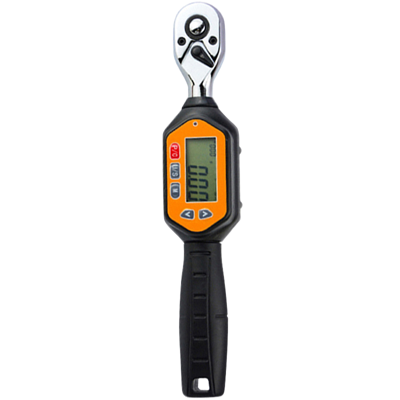 斯赞 短柄数显扭力扳手 EH-60 把