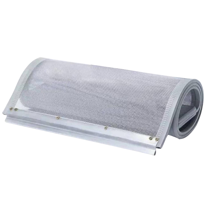 晋涵 磁吸金刚网门帘 R5848/平方米