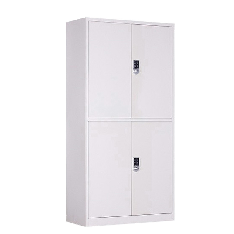 圣承启 智能钥匙存放柜 500位密码锁个