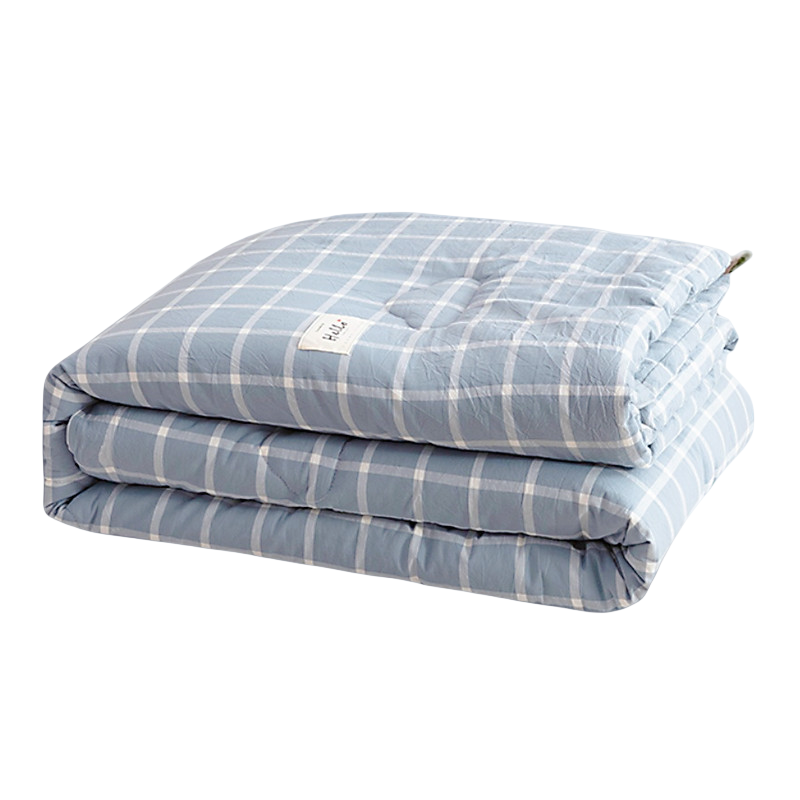 雅特斯柔 褥子 YTSR12 条