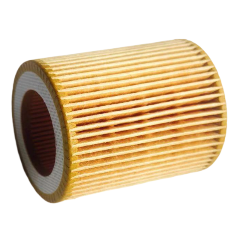 鸣聚 滤芯 165E/E07545 个