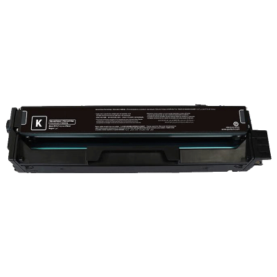 途泓硒鼓CTL-1108适用奔图CP1108DN/CM1108ADN 套