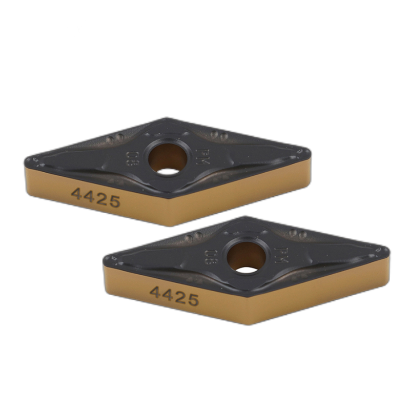 ATRX 刀片 VNMG160408-PM4425 片