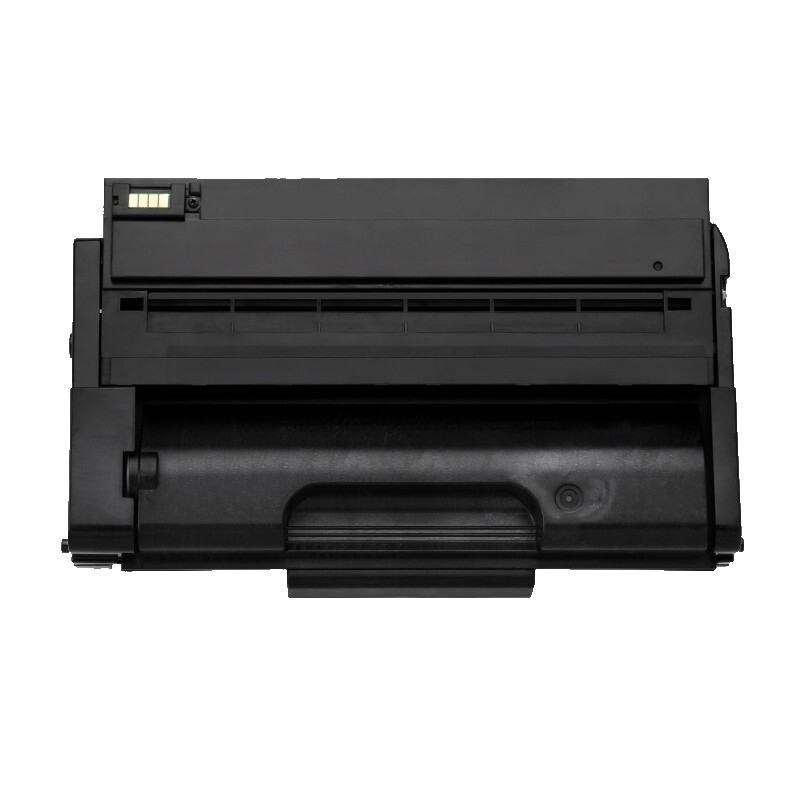 卓普 硒鼓(理光SP311LC 粉盒)SP310 支