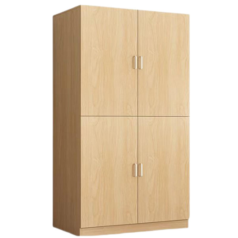 红缅 储物柜 HM-YG101 组