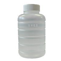 幂奥+抽油器取样瓶+500ml+个