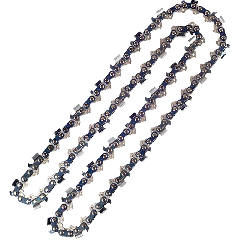 具非凡 油锯链条 3/8 20寸 条