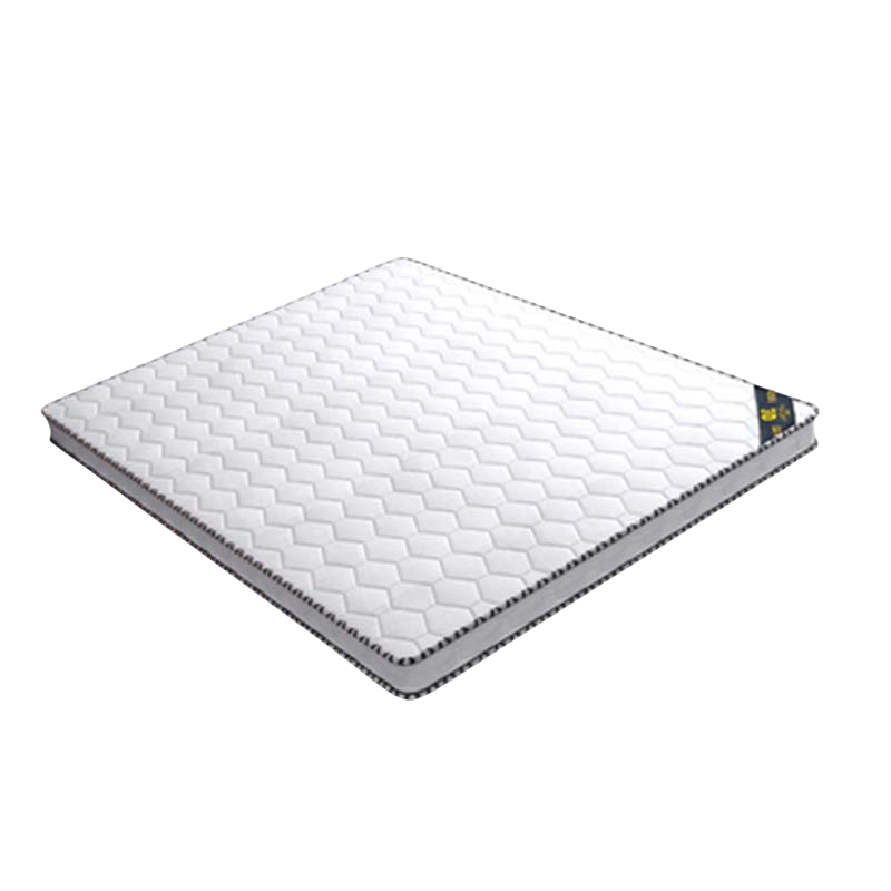 称上下铺床垫90cm个