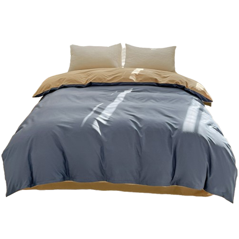 复岚 被套 230*240cm/件