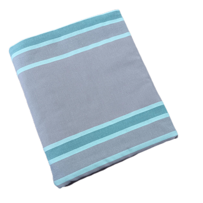 晋狼 普梳棉床单 2.0m 条