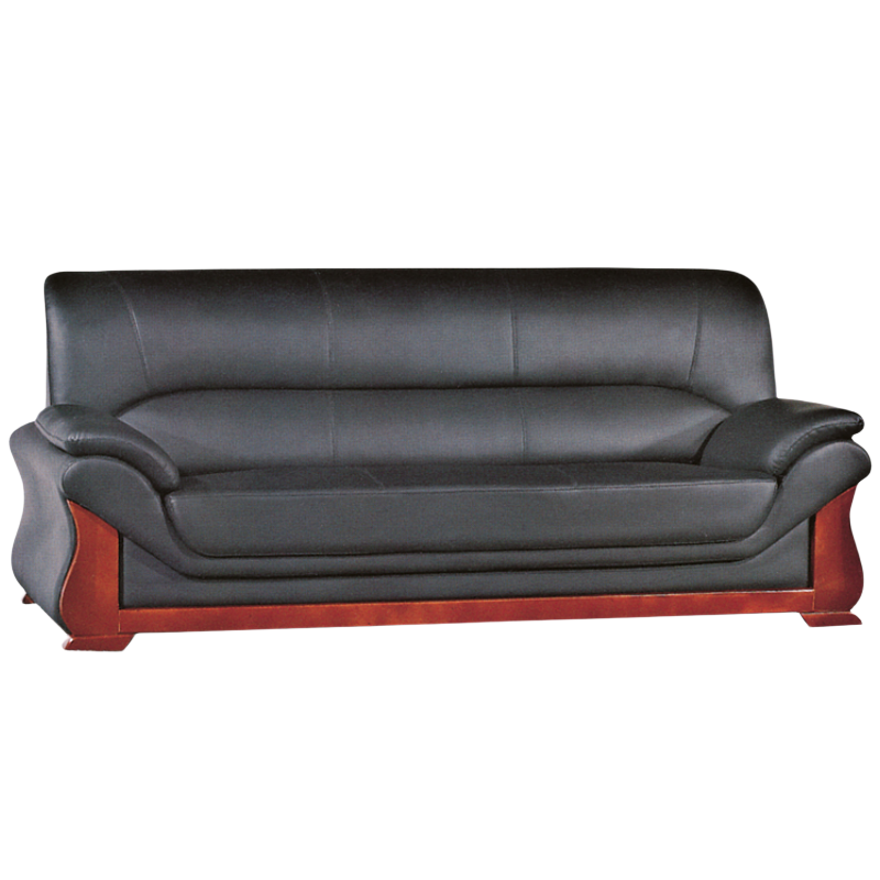 首指(SZ)办公沙发/F-375