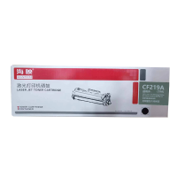 海映;HAIYN 硒鼓HP CF219A 支