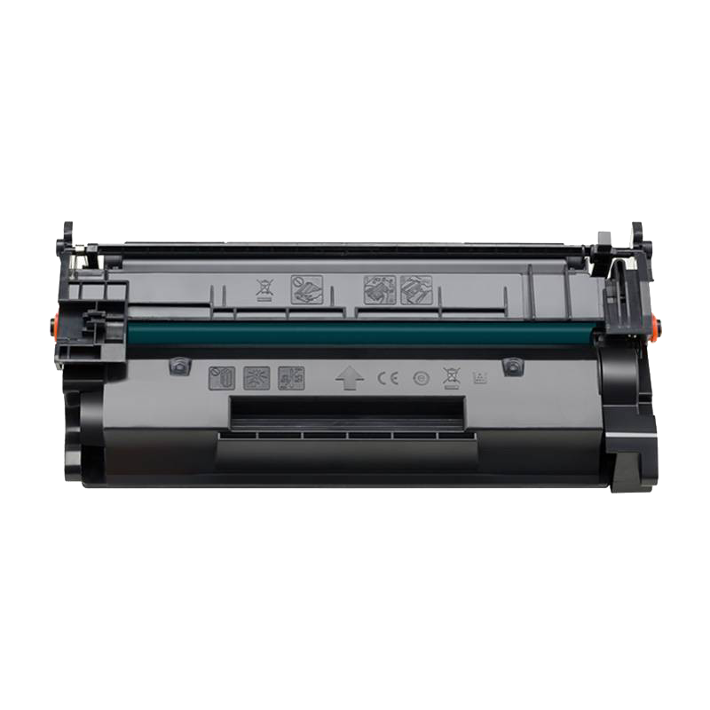 精卓 硒鼓CF277A 支