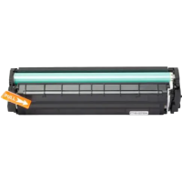 正元硒鼓 W2040A/416A 适用惠普m454dw 479dw (单支价格 拍下请备注颜色)