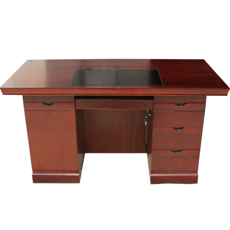 莱衡居办公桌1400*700*750mm张